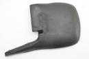 Брызговик передний левый Citroen Jumper 1301953808