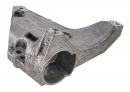 Кронштейн крепления компресора кондиционера (VW AUDI SKODA CBZ 1.2TSI) Volkswagen Touran 03F260885