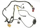 Проводка двери передней левой Volkswagen Transporter 7H0971161ND