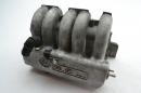 Впускной коллектор Volkswagen Transporter 074129713D