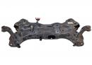 Подрамник передней подвески Hyundai I 40 624013Z100