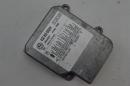 Блок управления AirBag Volkswagen Touran 5WK43351