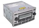 Автомагнитола MP3/ RADIO/ CD Hyundai Santa Fe M85002B100