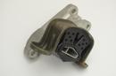 Подушка КПП Volkswagen Transporter 7H0 399 151 G