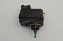 Корректор фар Nissan Kubistar 7700424223