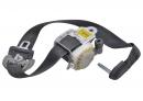 Ремень безопасности передний правый электрический Hyundai Santa Fe 88880-2B210