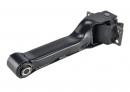 Подушка КПП задняя Ford Transit 3C1 16P 082 AC