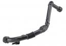 Патрубок интеркулера Renault Kangoo 8200874705