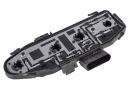 Плата заднего фонаря правого Volkswagen Transporter 7H0945258A