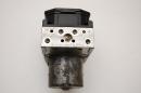 Блок управления ABS Mercedes Vito 000 446 48 89