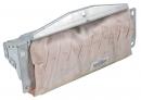 Подушка безопасности пассажирская (AirBag) Citroen C4 Picasso 9688582280