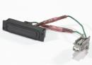 Кнопка открывания крышки багажника Nissan Qashqai 90602-JD00B