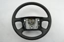 Руль под  AirBag Volkswagen Transporter 7D0419091J