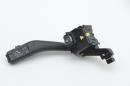 Переключатель поворотов и света фар (круиз контроль) Volkswagen Touran 1K0 953 513 A