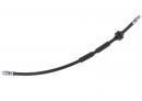 Тормозной шланг передний Renault Kangoo 8200441654