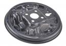 Защита тормозного барабана задняя правая Renault Sandero Stepway 440003960R
