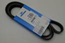 Ремень ручейковый 7 PK 1640 Renault Mascott 7701069667