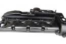 Крышка клапанная Mercedes Vito 6510100230