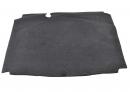 Пол багажника (audi a3 sportback) Volkswagen Caddy 8P4863463E