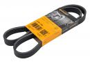Ремень ручейковый 6 PK 1180 Fiat Doblo 55185077