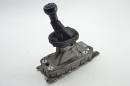 Кулиса переключения КПП Volkswagen Touran 1K0711061A