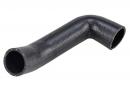 Патрубок интеркулера (шланг) Nissan Interstar 144602862R