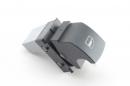 Кнопка стеклоподъемника правая Volkswagen Caddy 7L6 959 855 B