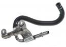 Топливная трубка Opel Astra 55568235