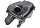 Корпус воздушного фильтра Opel Astra 13311896