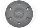 Колпак на диск Volkswagen Crafter 9064010025
