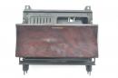 Пепельница передняя (корпус) Mercedes E-Class A2106800252