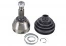 Шрус внешний 25/26Z (граната, кулак, шарнир) Ford Connect 1 329 584