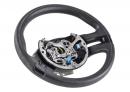 Руль под AirBag Citroen C4 Picasso 96821843ZD