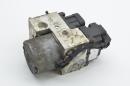Блок управления ABS Nissan Kubistar 7700314962