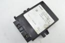 Блок управления центрального замка Mercedes Sprinter 000 446 10 19