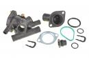 Корпус термостата Renault Trafic 7701474248