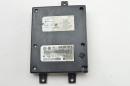 Блок управления bluetooth с 2010 Volkswagen Touran 5K0035730B