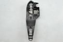 Корпус ручки двери передней правой наружной (механизм) Citroen Berlingo 9672961480