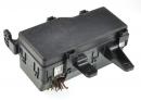 Блок предохранителей (Hyundai H 300) Hyundai H-1 Travel-cargo 91203-4H270