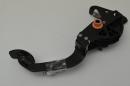 Педаль сцепления Renault Kangoo 8200060841