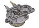 Вакуумный насос Opel Astra 898115439