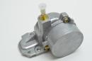 Вакуумный насос 12V привод от шестерни распредвала Peugeot Boxer 4565 55