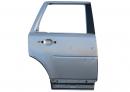Дверь задняя правая Land Rover Freelander LR001612