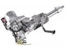 Рулевая колонка с электроусилителем (ЭУР) Renault Megane 488108885R