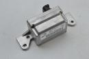 Электронный блок управления ESP  Renault Laguna 8200004644
