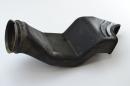 Патрубок воздушного фильтра Volkswagen Transporter 7D1819223