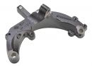 Кронштейн крепления КПП Nissan Interstar 112333988R