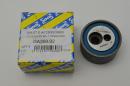 Натяжной ролик генератора Peugeot Partner 9633315180