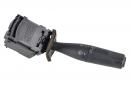 Переключатель дворников передних/ задних Peugeot 206 96249597ZL