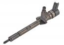 Форсунка дизельная (Citroen C8 2.2HDI) Citroen C5 9653344880